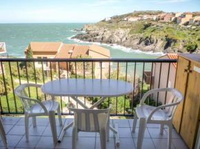 Apartment Les Roches Bleues-5 by Interhome